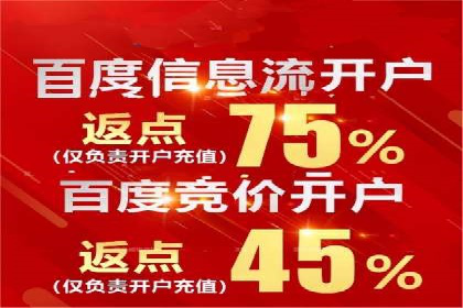 某品牌SEM运营托管的ROI提升之路